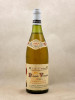 Dubreuil-Fontaine - Pernand Vergelesses 1977