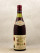 Dubreuil-Fontaine - Corton Clos du Roi 1980