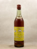 Château de la Brise - Bas Armagnac 1953