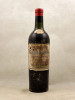 Martinens - Margaux 1934