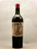 Martinens - Margaux 1934