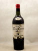 Martinens - Margaux 1934