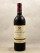 La Tour Haut Brion - Pessac Léognan 1996