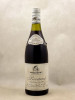 Patriarche - Gevrey Chambertin 1978