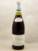 Leroy - Santenay 1969