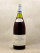 Leroy - Savigny Les Beaune 1970
