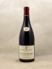 Robert Arnoux - Nuits Saint Georges 2005
