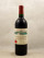 Pavie - Saint Emilion 1996