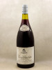 Patriarche - Gevrey Chambertin 1978