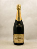 Bollinger - Grande Année 1985