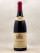 Georges Laurent - Bourgogne Pinot Noir 2008