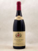 Georges Laurent - Bourgogne Pinot Noir 2008
