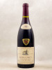 Les Plantes du Duc Philippe - Mercurey 2007