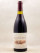 Laurent Vérot - Bourgogne Pinot Noir 2003