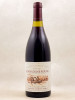 Laurent Vérot - Bourgogne Pinot Noir 2003