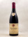 Michel Noëllat - Vosne Romanée 2002