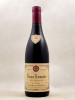 Michel Noëllat - Vosne Romanée 2002