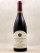 Dupont-Tisserandot - Savigny les Beaune "Les Gollardes" 2002