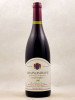 Dupont-Tisserandot - Savigny les Beaune "Les Gollardes" 2002