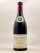 Louis Latour - Aloxe Corton 1992