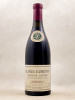 Louis Latour - Aloxe Corton 1992