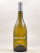 Mikulski - Meursault 2016