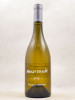 Mikulski - Meursault 2016