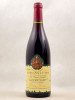 Derey Frères - Marsannay "Champs Perdrix" 1999