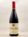 Adrien Pierarnault - Côte de Beaune Villages 2004