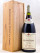 Bouchard Père & Fils - Bourgogne Pinot noir "La Vignée" 2006 MAGNUM
