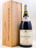 Bouchard Père & Fils - Bourgogne Pinot noir "La Vignée" 2006 MAGNUM