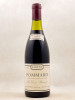 Parent - Pommard "Croix Blanche" 1987