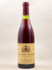 Hubert de Lachapelle - Nuits Saint Georges 1977