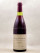 Hubert de Lachapelle - Gevrey Chambertin 1979