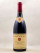 Faiveley - Santenay 1er cru "Beaurepaire" 2000