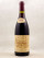Jean Marc Bouley - Volnay 1998