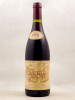 Jean Marc Bouley - Volnay 1998