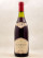 Michel Arcelain - Pommard "Clos Beauder" 1988