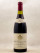 Jean Bonardière - Nuits Saint Georges 1er cru "Les Poulettes" 1989