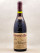 Vieux Télégraphe - Châteauneuf du Pape 1987
