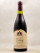 François Charles - Volnay "Clos de la Cave" 1993