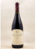 Rossignol-Trapet - Gevrey Chambertin 2001