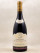 Mongeard Mugneret - Bourgogne Hautes Côtes de Nuits "La Croix" 2004