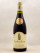 Truchetet - Nuits Saint Georges 1994