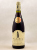 Truchetet - Nuits Saint Georges 1994