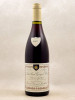 Dureuil Janthial - Nuits Saint Georges 1er Cru "Clos des Argillières" 2001