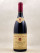 Faiveley - Mercurey 1er Cru "Clos du Roy" 1999