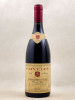 Faiveley - Mercurey 1er Cru "Clos du Roy" 1999