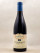 Royer Girardin - Pommard 1er cru 2002