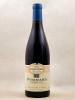 Royer Girardin - Pommard 1er cru 2002